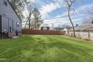 705 N Driver St, Durham, NC 27703 - Photo 24