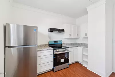 705 N Driver Street, Durham, NC 27703 - Photo 18