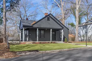 705 N Driver St, Durham, NC 27703 - Photo 4