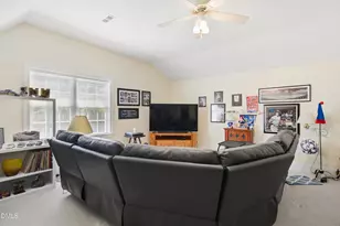1341 Laneridge Ct, Raleigh, NC 27603 - Photo 26