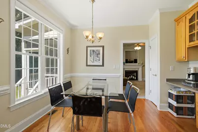 1341 Laneridge Court, Raleigh, NC 27603 - Photo 14