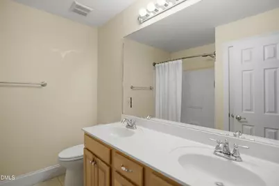 1341 Laneridge Court, Raleigh, NC 27603 - Photo 24