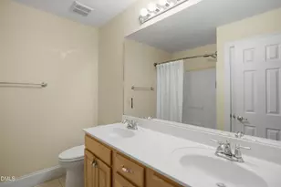 1341 Laneridge Ct, Raleigh, NC 27603 - Photo 24