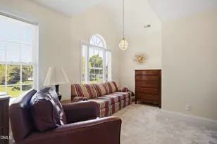 1341 Laneridge Ct, Raleigh, NC 27603 - Photo 18