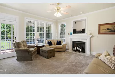 1341 Laneridge Court, Raleigh, NC 27603 - Photo 10