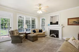 1341 Laneridge Ct, Raleigh, NC 27603 - Photo 10
