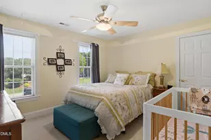 1341 Laneridge Ct, Raleigh, NC 27603 - Photo 22