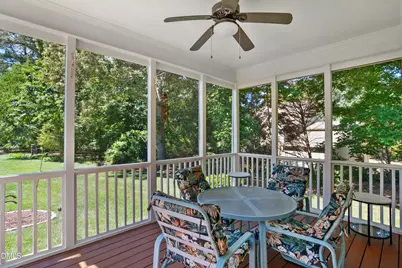 1341 Laneridge Court, Raleigh, NC 27603 - Photo 28