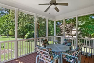 1341 Laneridge Ct, Raleigh, NC 27603 - Photo 28