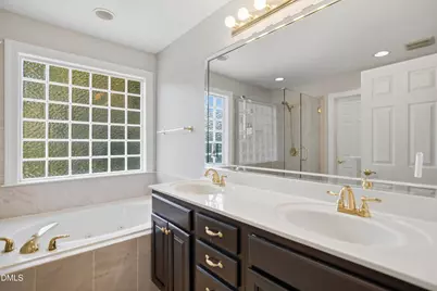 1341 Laneridge Court, Raleigh, NC 27603 - Photo 20