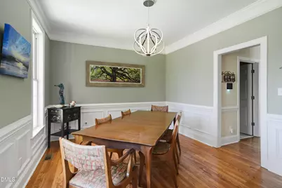 1341 Laneridge Court, Raleigh, NC 27603 - Photo 6