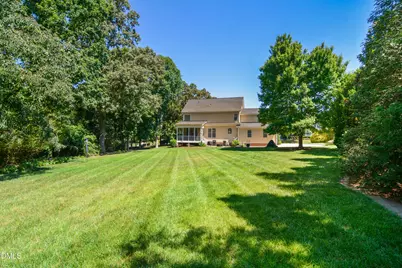 1341 Laneridge Court, Raleigh, NC 27603 - Photo 32