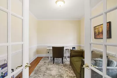 1341 Laneridge Court, Raleigh, NC 27603 - Photo 8