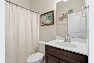 5215 Cardinal Grove Boulevard, Raleigh, NC 27616 - Photo 14