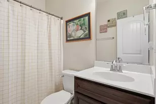 5215 Cardinal Grove Blvd, Raleigh, NC 27616 - Photo 14
