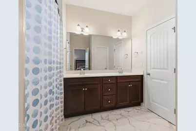 5215 Cardinal Grove Boulevard, Raleigh, NC 27616 - Photo 12