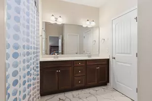 5215 Cardinal Grove Blvd, Raleigh, NC 27616 - Photo 12