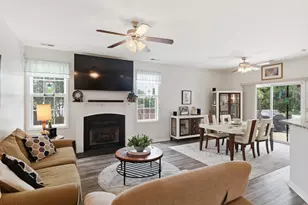 5215 Cardinal Grove Blvd, Raleigh, NC 27616 - Photo 4