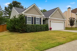 5215 Cardinal Grove Blvd, Raleigh, NC 27616 - Photo 2