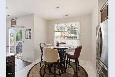 5215 Cardinal Grove Boulevard, Raleigh, NC 27616 - Photo 8