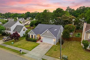 5215 Cardinal Grove Blvd, Raleigh, NC 27616 - Photo 24