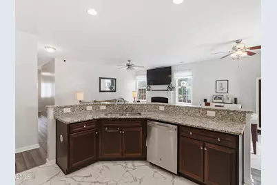 5215 Cardinal Grove Boulevard, Raleigh, NC 27616 - Photo 10