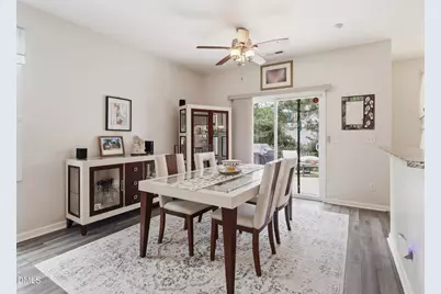 5215 Cardinal Grove Boulevard, Raleigh, NC 27616 - Photo 6