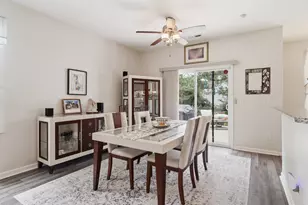 5215 Cardinal Grove Blvd, Raleigh, NC 27616 - Photo 6