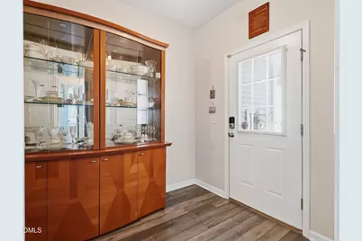 5215 Cardinal Grove Boulevard, Raleigh, NC 27616 - Photo 4