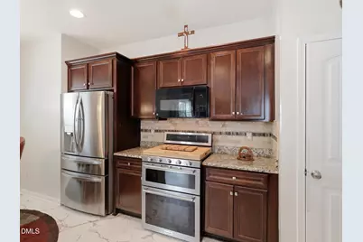 5215 Cardinal Grove Boulevard, Raleigh, NC 27616 - Photo 8
