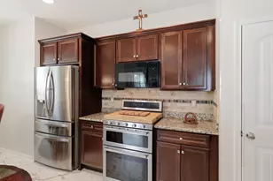 5215 Cardinal Grove Blvd, Raleigh, NC 27616 - Photo 8