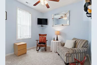 5215 Cardinal Grove Boulevard, Raleigh, NC 27616 - Photo 14