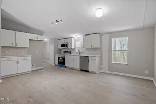 124 Decoy Dr, Pikeville, NC 27863 - Photo 10