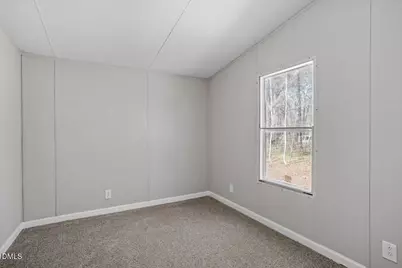 124 Decoy Drive, Pikeville, NC 27863 - Photo 16
