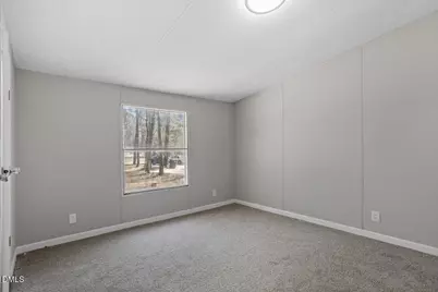 124 Decoy Drive, Pikeville, NC 27863 - Photo 12