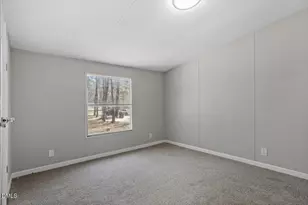 124 Decoy Dr, Pikeville, NC 27863 - Photo 12
