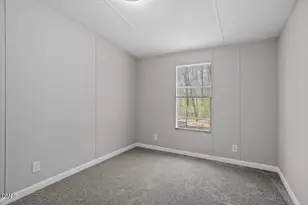 124 Decoy Dr, Pikeville, NC 27863 - Photo 18