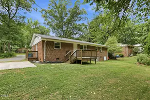 1815 Dial Dr, Durham, NC 27713 - Photo 36