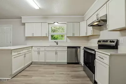1815 Dial Drive, Durham, NC 27713 - Photo 14