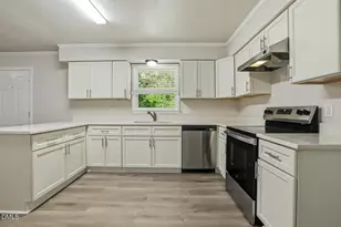 1815 Dial Dr, Durham, NC 27713 - Photo 14
