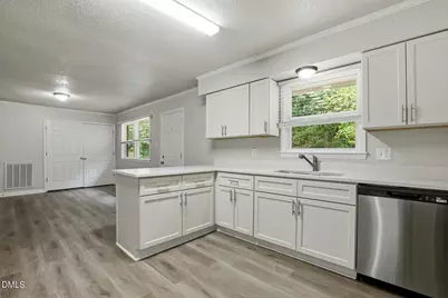 1815 Dial Drive, Durham, NC 27713 - Photo 16
