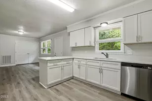 1815 Dial Dr, Durham, NC 27713 - Photo 16