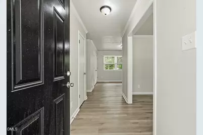 1815 Dial Drive, Durham, NC 27713 - Photo 6