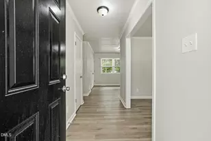 1815 Dial Dr, Durham, NC 27713 - Photo 6