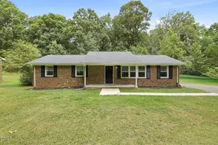 1815 Dial Dr, Durham, NC 27713 - Photo 2