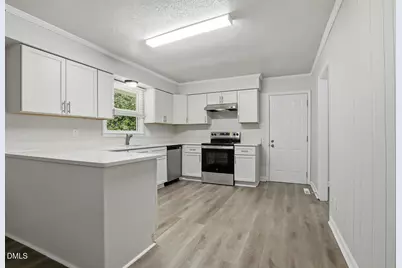 1815 Dial Drive, Durham, NC 27713 - Photo 18