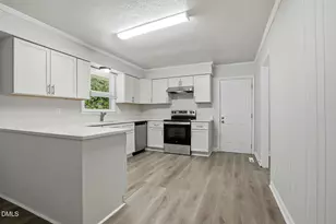 1815 Dial Dr, Durham, NC 27713 - Photo 18