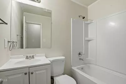 1815 Dial Drive, Durham, NC 27713 - Photo 30