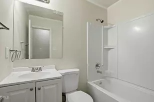 1815 Dial Dr, Durham, NC 27713 - Photo 30