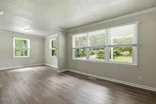 1815 Dial Dr, Durham, NC 27713 - Photo 8